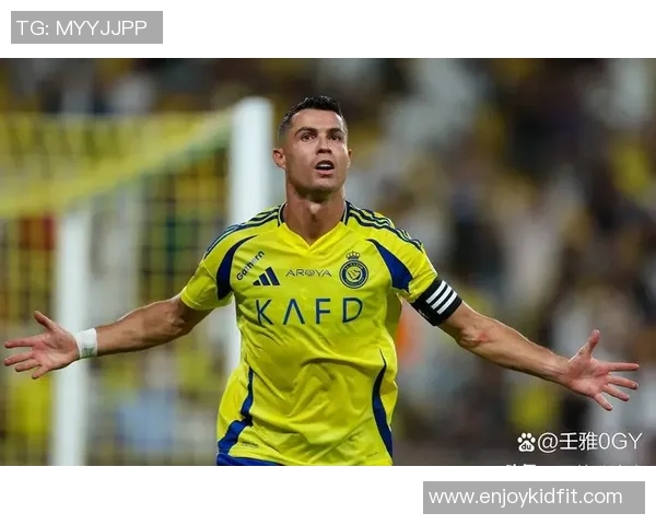 足球场上的传奇人物：探秘著名6号足球明星的辉煌历程与成就