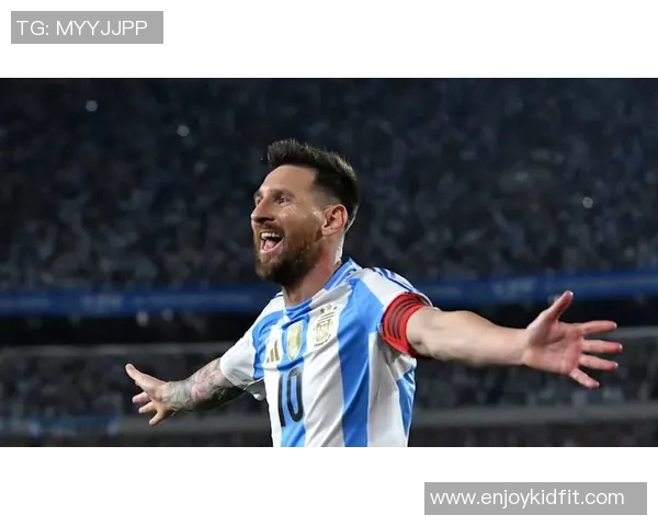 崛起的印度足球明星如何改变亚洲足球格局与未来发展潜力分析