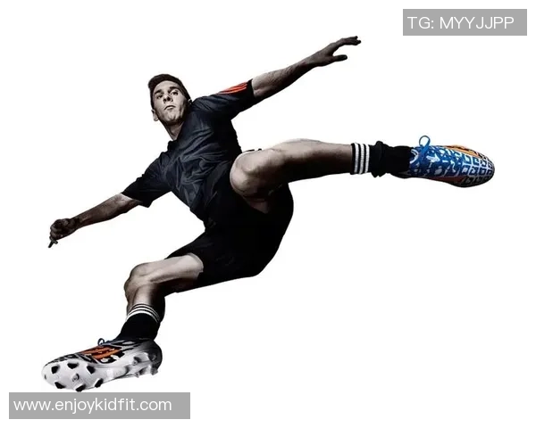 帅哥足球明星手机壁纸精选让你随时随地感受足球魅力与帅气风采