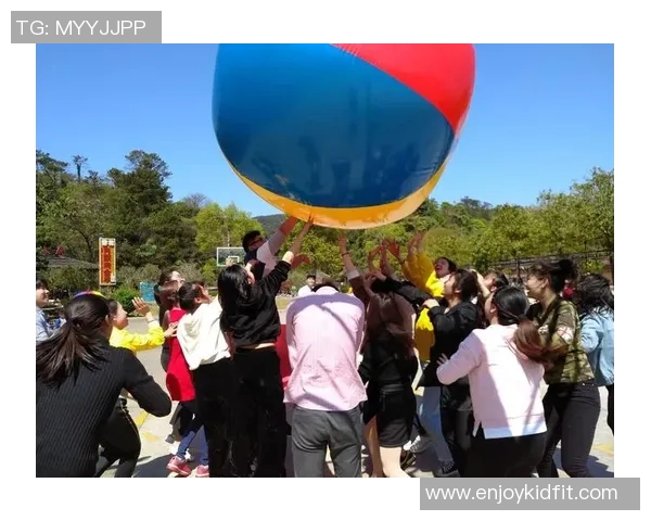 广州排球队心理素质分析与数据挖掘的深度探讨与启示