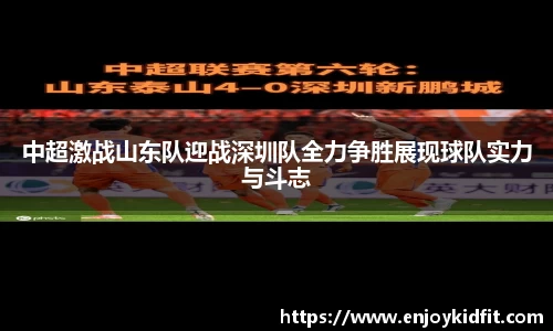 芒果体育