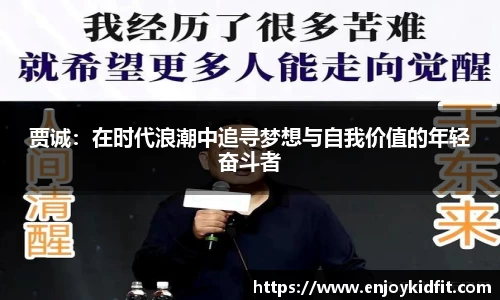 芒果体育