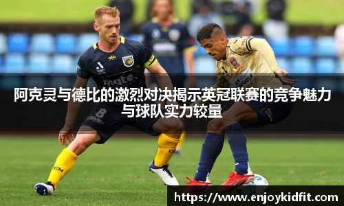 芒果体育