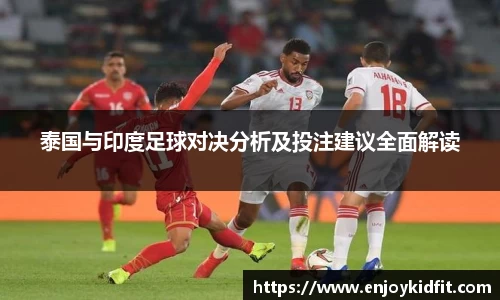 芒果体育